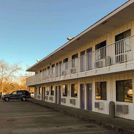 Motel 6-Goodlettsville, Tn - Nashville Екстер'єр фото