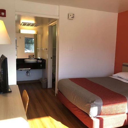 Motel 6-Goodlettsville, Tn - Nashville Екстер'єр фото