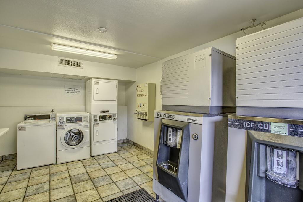 Motel 6-Goodlettsville, Tn - Nashville Екстер'єр фото