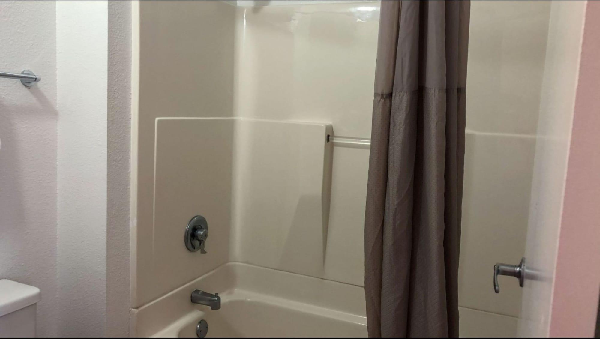 Motel 6-Goodlettsville, Tn - Nashville Екстер'єр фото