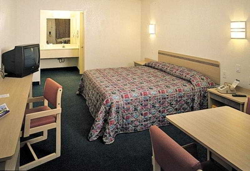 Motel 6-Goodlettsville, Tn - Nashville Екстер'єр фото